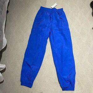 Urban Outfitters Pants